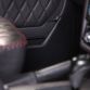 Mercedes G-Class by by Carbon Motors (25)