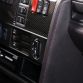 Mercedes G-Class by by Carbon Motors (26)