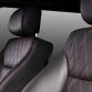 Mercedes G-Class by by Carbon Motors (27)