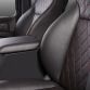 Mercedes G-Class by by Carbon Motors (28)