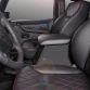 Mercedes G-Class by by Carbon Motors (29)