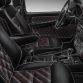 Mercedes G-Class by by Carbon Motors (30)
