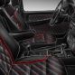 Mercedes G-Class by by Carbon Motors (31)