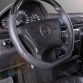 Mercedes G-Class by by Carbon Motors (4)