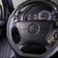 Mercedes G-Class by by Carbon Motors (5)