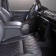 Mercedes G-Class by by Carbon Motors (6)