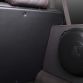 Mercedes G-Class by by Carbon Motors (7)