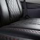 Mercedes G-Class by by Carbon Motors (8)