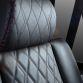 Mercedes G-Class by by Carbon Motors (9)