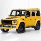Mercedes G63 AMG by Brabus (12)