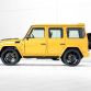 Mercedes G63 AMG by Brabus (14)