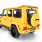 Mercedes G63 AMG by Brabus (15)