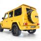 Mercedes G63 AMG by Brabus (16)