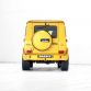 Mercedes G63 AMG by Brabus (18)