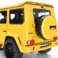Mercedes G63 AMG by Brabus (19)