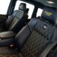 Mercedes G63 AMG by Brabus (21)