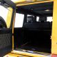 Mercedes G63 AMG by Brabus (24)