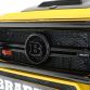 Mercedes G63 AMG by Brabus (31)
