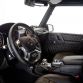 Mercedes G63 AMG by Brabus (32)