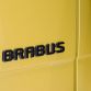 Mercedes G63 AMG by Brabus (38)