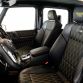 Mercedes G63 AMG by Brabus (42)