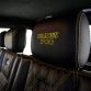 Mercedes G63 AMG by Brabus (43)