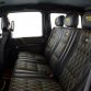 Mercedes G63 AMG by Brabus (47)