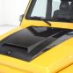 Mercedes G63 AMG by Brabus (49)