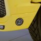 Mercedes G63 AMG by Brabus (55)