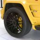 Mercedes G63 AMG by Brabus (57)