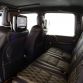 Mercedes G63 AMG by Brabus (59)