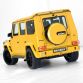 Mercedes G63 AMG by Brabus (8)