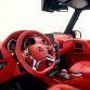 Mercedes G63 AMG by Brabus blue (25)