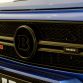Mercedes G63 AMG by Brabus blue (29)