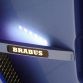 Mercedes G63 AMG by Brabus blue (33)