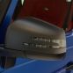 Mercedes G63 AMG by Brabus blue (36)