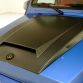 Mercedes G63 AMG by Brabus blue (38)