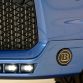 Mercedes G63 AMG by Brabus blue (40)
