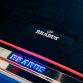Mercedes G63 AMG by Brabus blue (8)