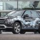 Mercedes GLC F-CELL 2017 (1)