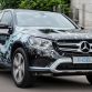 Mercedes GLC F-CELL 2017 (2)