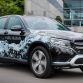Mercedes GLC F-CELL 2017 (3)