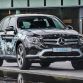 Mercedes GLC F-CELL 2017 (4)