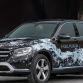 Mercedes GLC F-CELL 2017 (5)