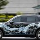 Mercedes GLC F-CELL 2017 (7)