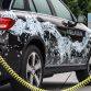 Mercedes GLC F-CELL 2017 (9)