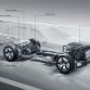 Mercedes GLC F-CELL 2017 plug (1)