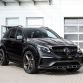 Mercedes GLE 63 AMG by TopCar (1)