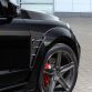 Mercedes GLE 63 AMG by TopCar (10)