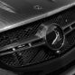 Mercedes GLE 63 AMG by TopCar (11)